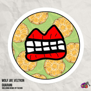 Guarani (Fachini Remix)