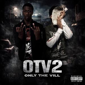 OTV 2