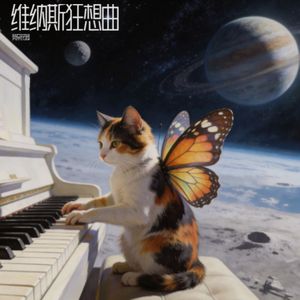 维纳斯狂想曲