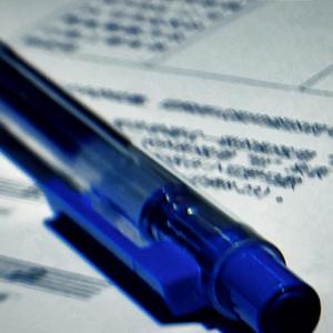 想你在我身边（prod EVOMUSIC)