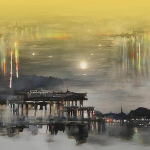 きらきらタイム