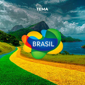 Tema Brasil