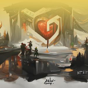 달콤한 꿈의 시럽 (Dalkomhan Kkum-ui Sirup)