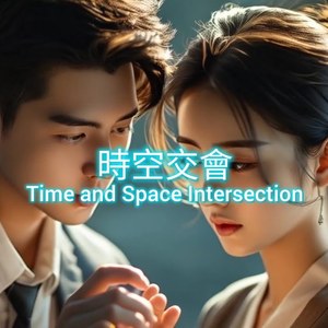 时空交会