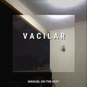 Vacilar