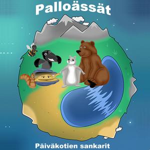 Ystävyys on kestävää