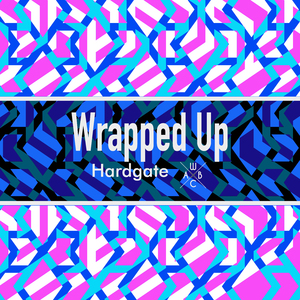 Wrapped Up (128 Bpm)