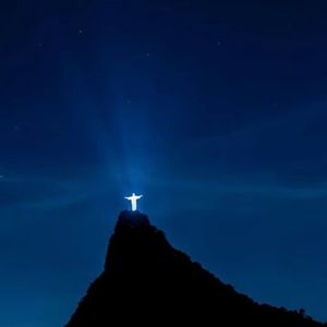 [free]Playboi carti type beat"SKY"