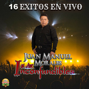 Inconfundibles Opening Intro (Live)