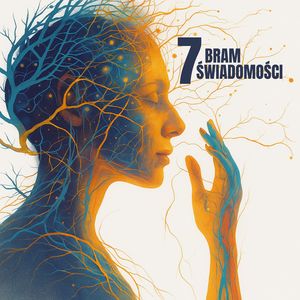 Otwieram Wewnętrzne Drzwi