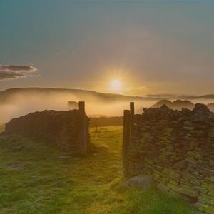 Old Story From Scotland