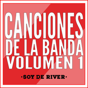 De la Mano del Muñeco Vamos a Japón