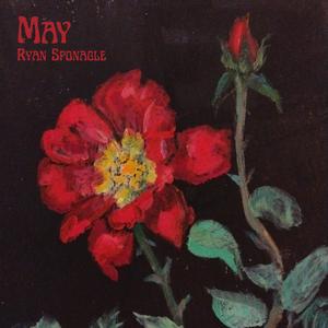 May