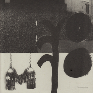 Balanskonsten: att överleva här nere