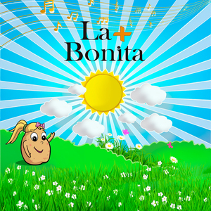 PARA PAPAS RECOGER