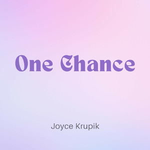 Otherwise