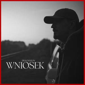 Wniosek