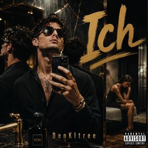Ich