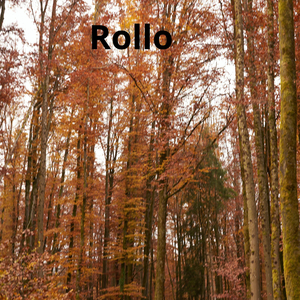 Rollo