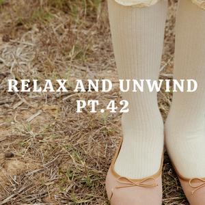 MoonDeity WAKE UP! - Slowed + Reverb