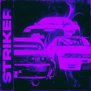 STRIKER FONK