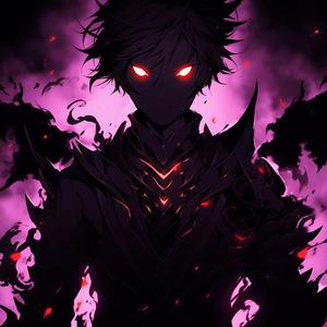 Swervin' (feat. Sinista M, JudeRocks & 7syoop)