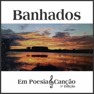 O Barro do Banhados