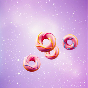 パラパラパラドクス