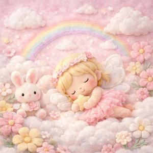 שיר לשינה לתינוקות לילה טוב