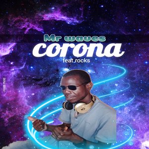 Corona