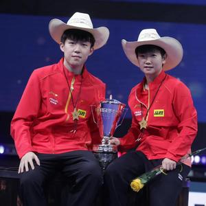 喜欢你（莎头同人）