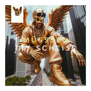 ΓΠY SCHΞISS SLΛΥΞΓ