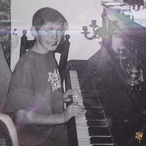 Angry Panda (Instrumental)