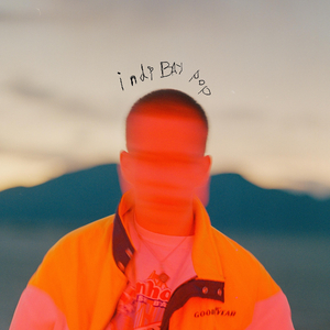 SEARCHED (Instrumental)