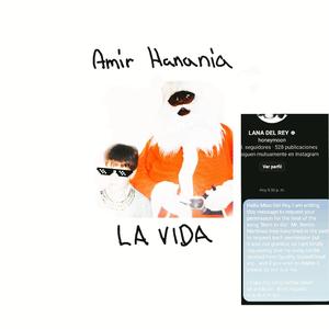 LA VIDA