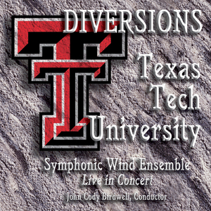 Symphonic Metamorphosis:III. Andantino