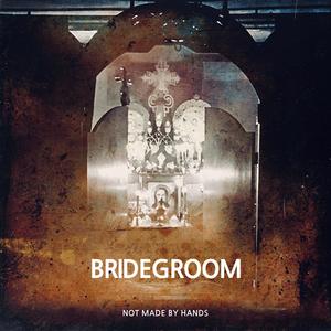 Bridegroom