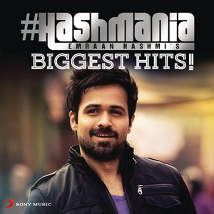 Dance Basanti (From "Ungli")