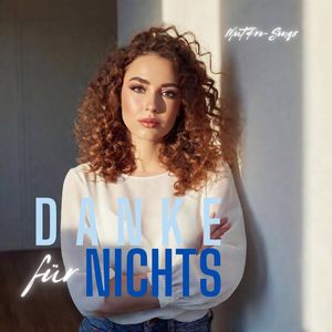 Danke für Nichts (Single Edit)