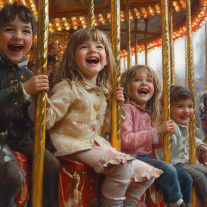 Собачкины огорчения