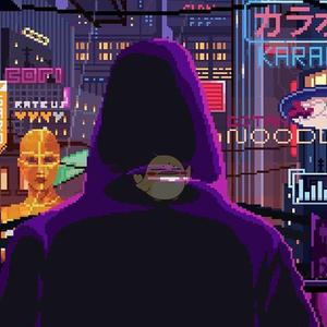 顶级玩家（Prod By 9Zi ）