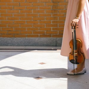 恋人间奏&小提琴.mp3