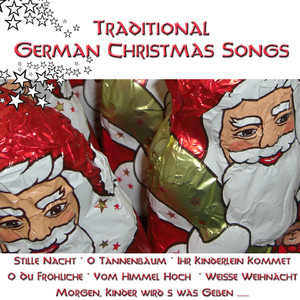 Federleichte Flöckchen