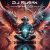 DJ MUSIIX - Fireworks