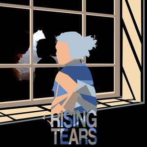 Hyde and Seek (feat. Audiothumbs)