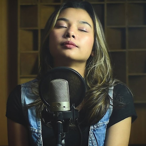 Sekuntum Mawar Merah