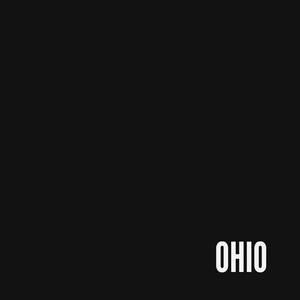 Ohio