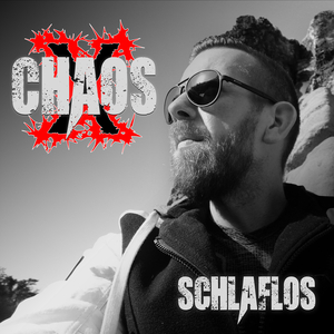 Schlaflos