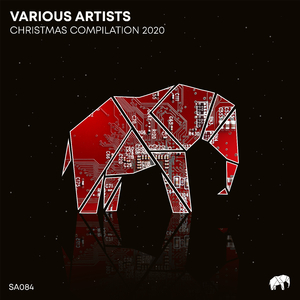 Sonic Fuse (Original Mix)