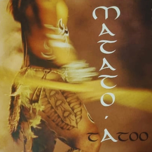 Tatoo